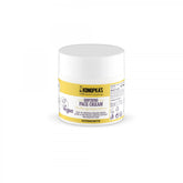Crème visage apaisante pour peaux sensibles 50 ml